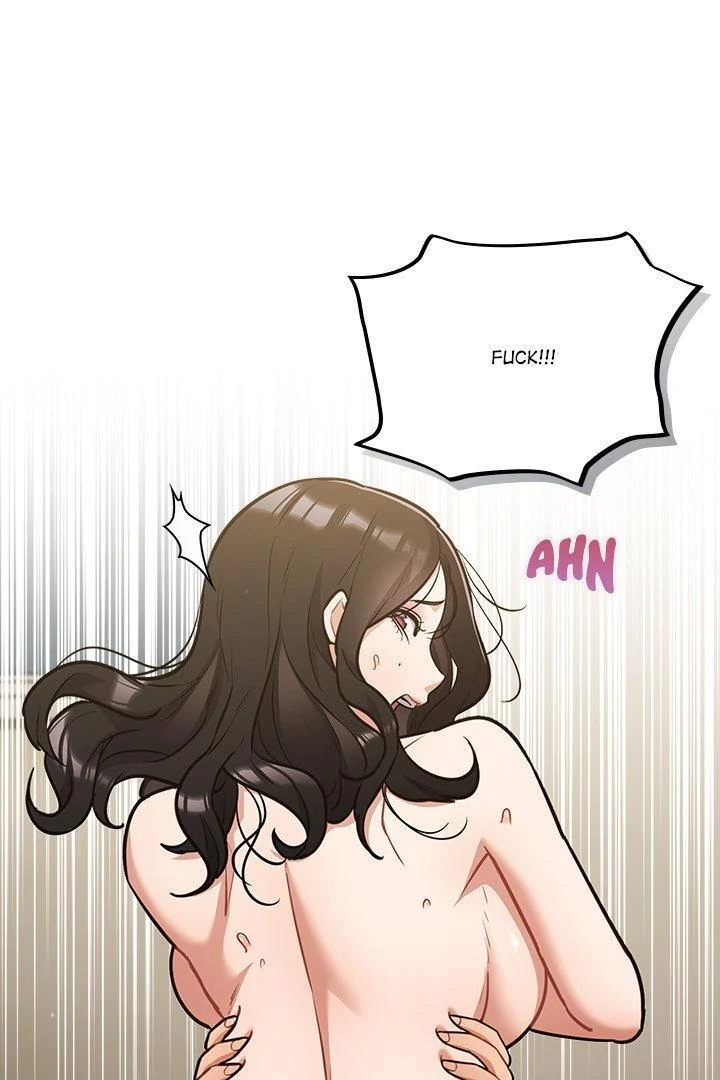 Idiot Virus - Chapter 42 [photo 21] - MangaPorn