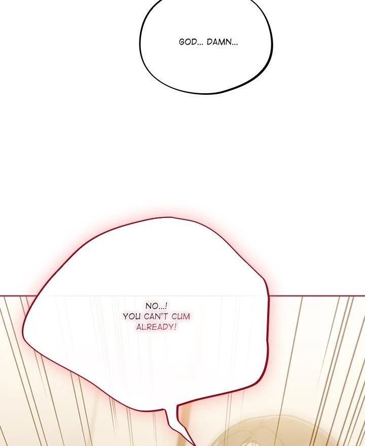 Idiot Virus - Chapter 42 [photo 24] - MangaPorn