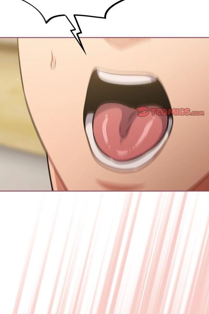 Idiot Virus - Chapter 42 [photo 27] - MangaPorn