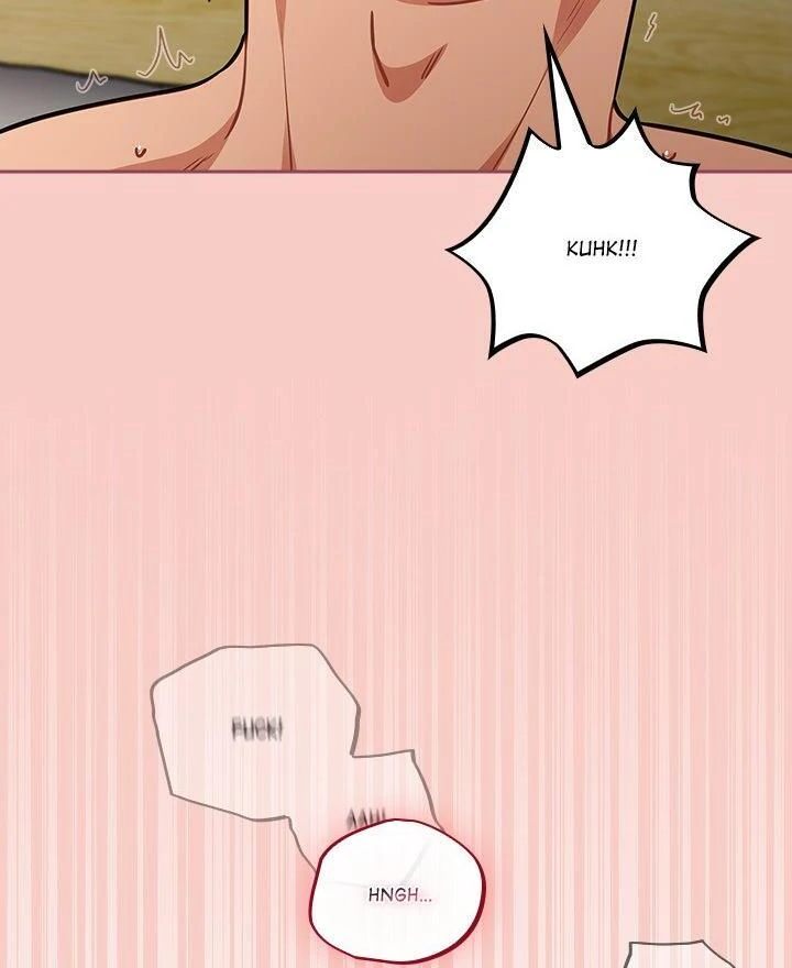 Idiot Virus - Chapter 42 [photo 30] - MangaPorn