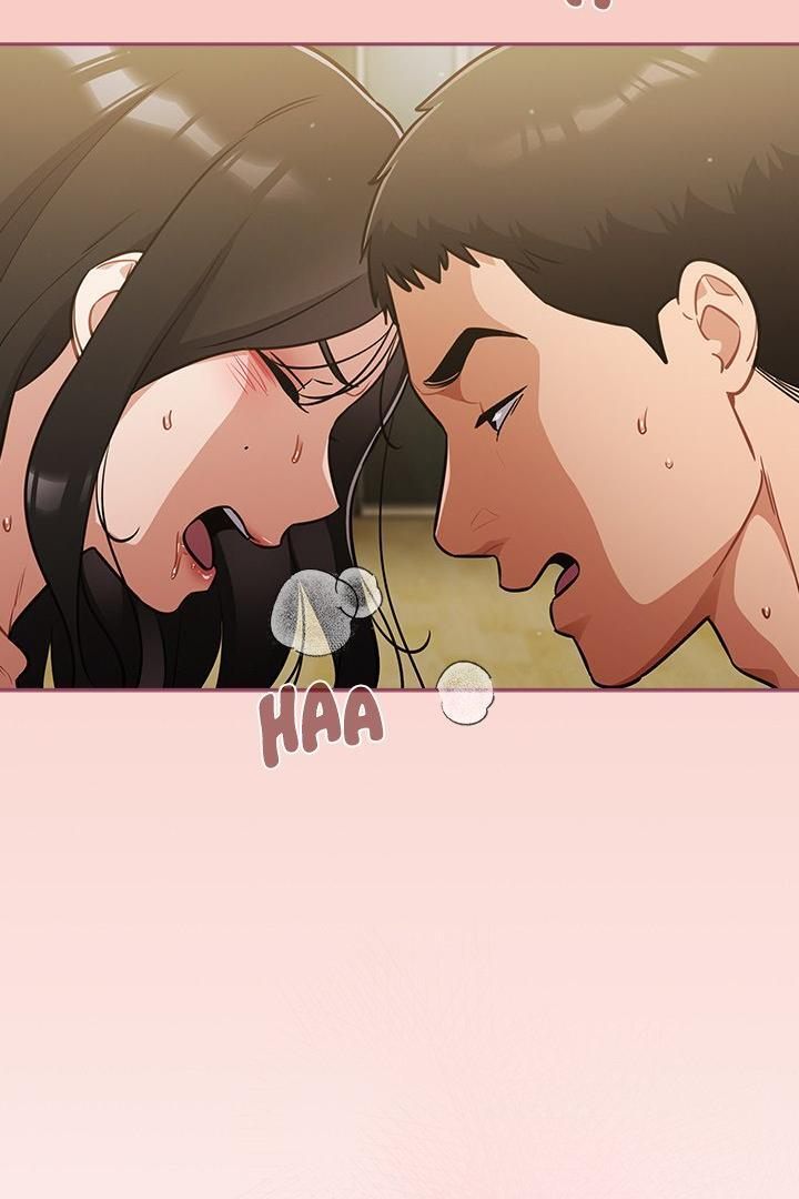 Idiot Virus - Chapter 42 [photo 36] - MangaPorn