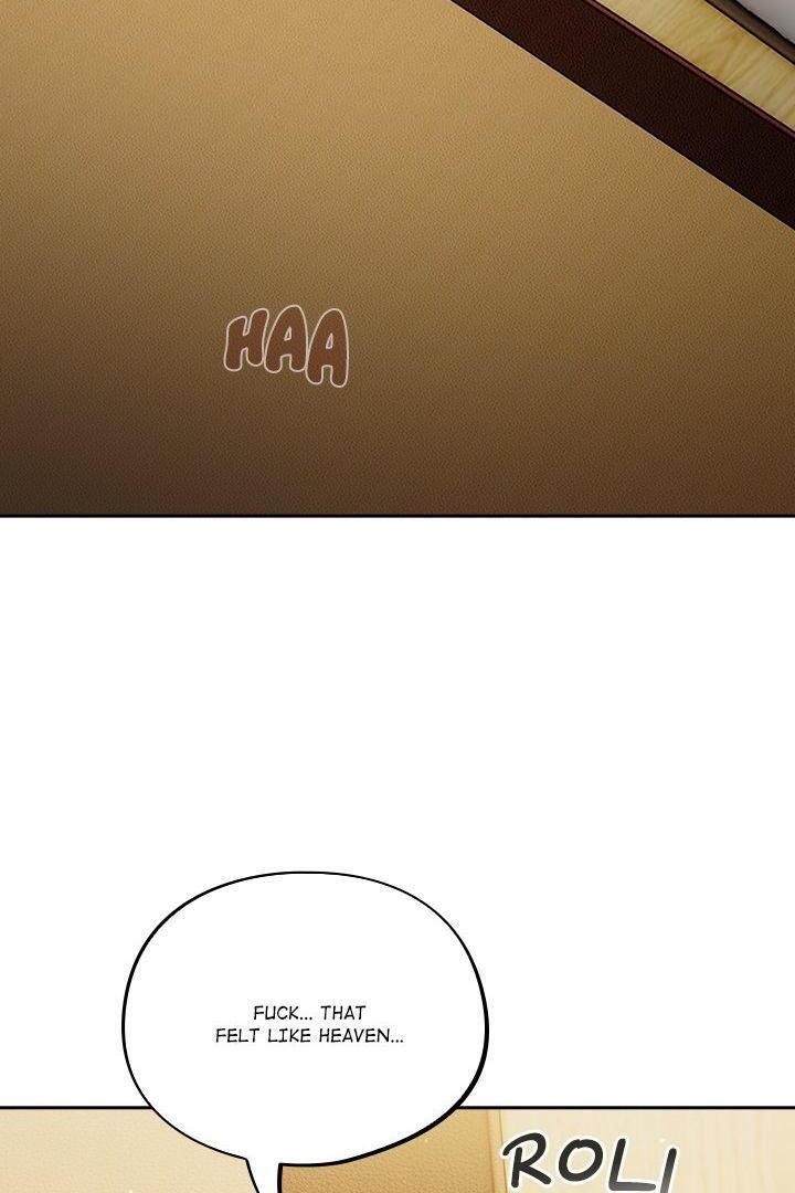 Idiot Virus - Chapter 42 [photo 42] - MangaPorn