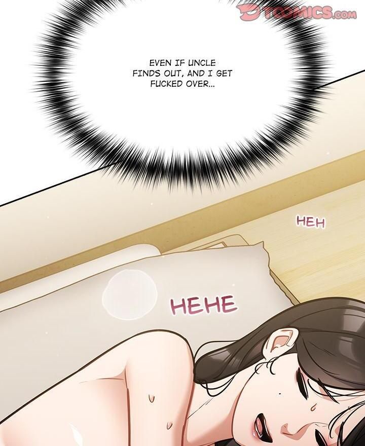 Idiot Virus - Chapter 42 [photo 44] - MangaPorn