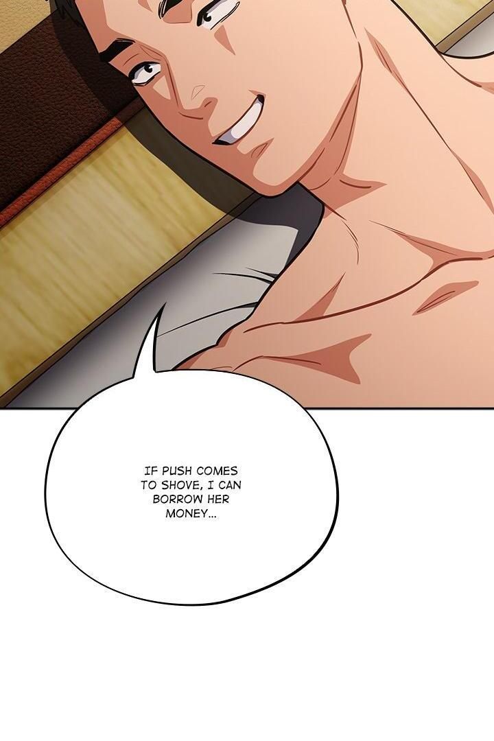 Idiot Virus - Chapter 42 [photo 47] - MangaPorn