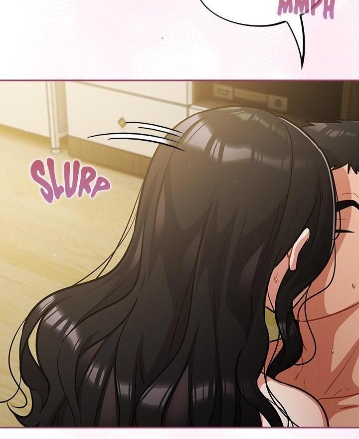 Idiot Virus - Chapter 42 [photo 5] - MangaPorn