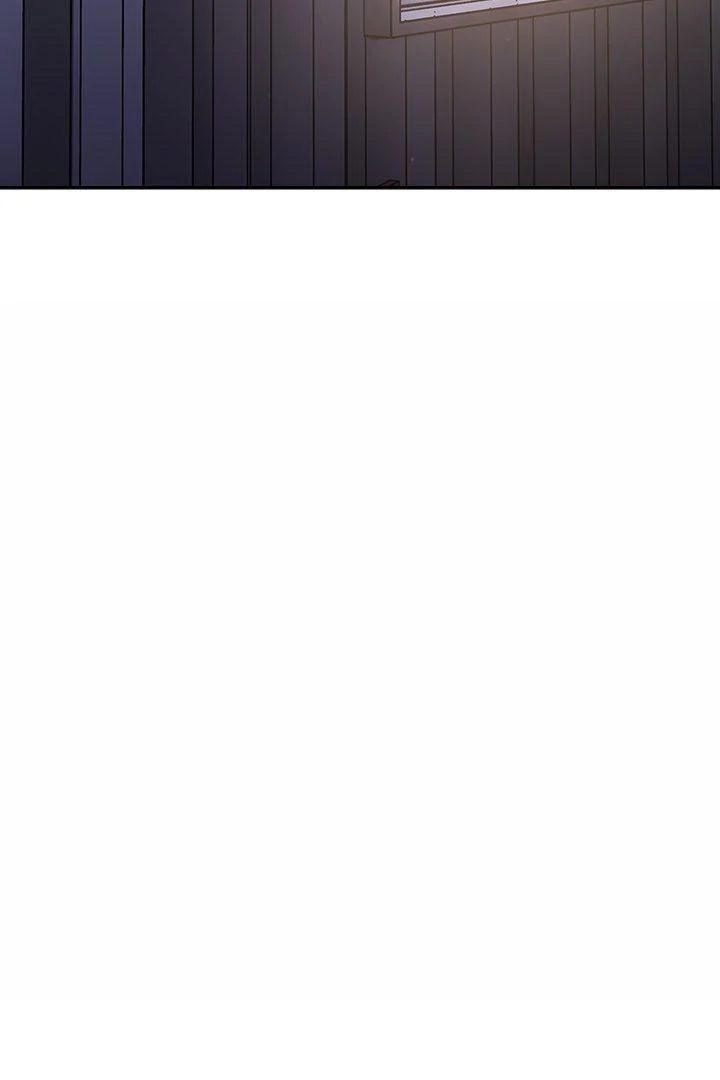 Idiot Virus - Chapter 42 [photo 51] - MangaPorn