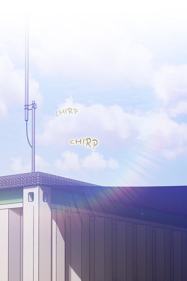 Idiot Virus - Chapter 42 [photo 53] - MangaPorn