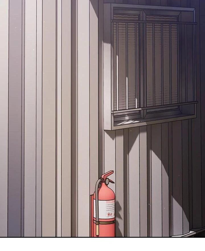 Idiot Virus - Chapter 42 [photo 54] - MangaPorn