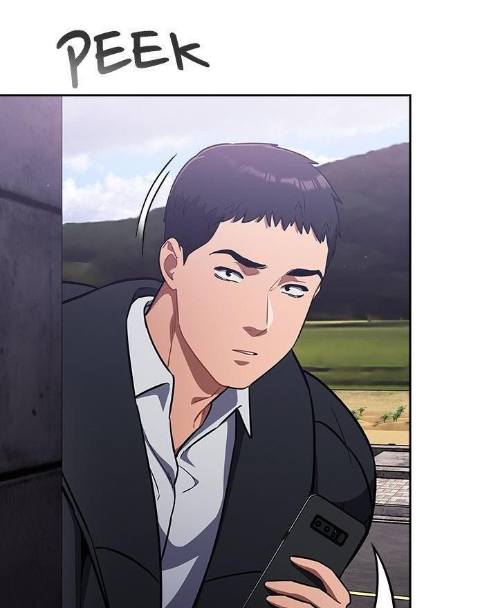 Idiot Virus - Chapter 42 [photo 59] - MangaPorn