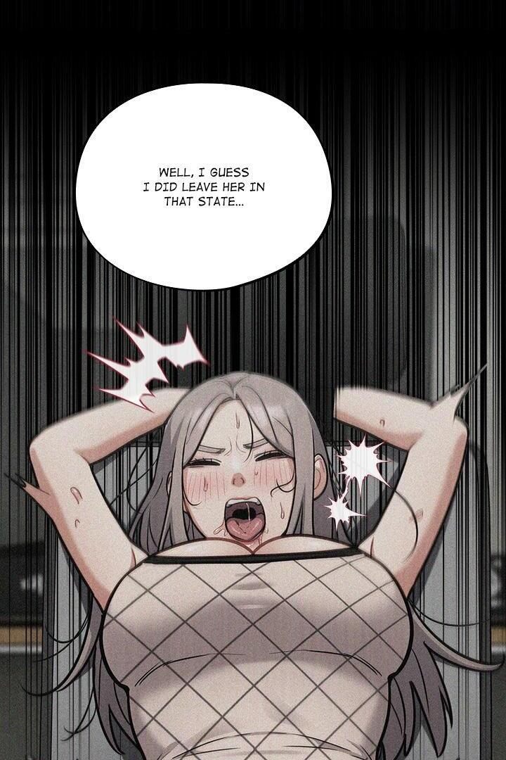 Idiot Virus - Chapter 42 [photo 62] - MangaPorn