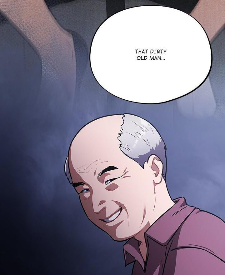 Idiot Virus - Chapter 42 [photo 64] - MangaPorn