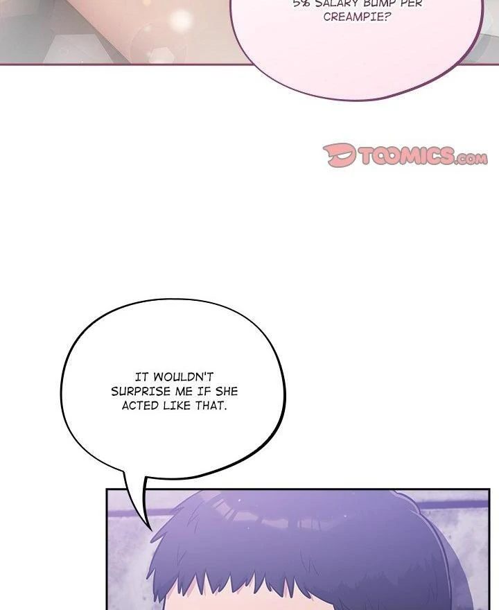 Idiot Virus - Chapter 42 [photo 69] - MangaPorn