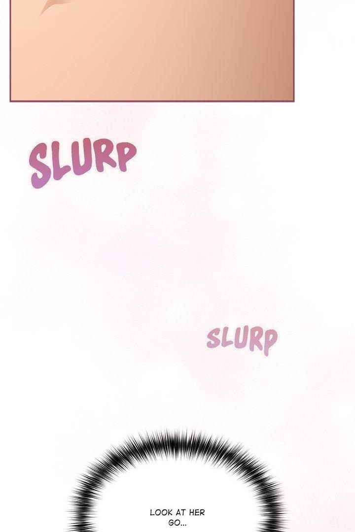 Idiot Virus - Chapter 42 [photo 7] - MangaPorn