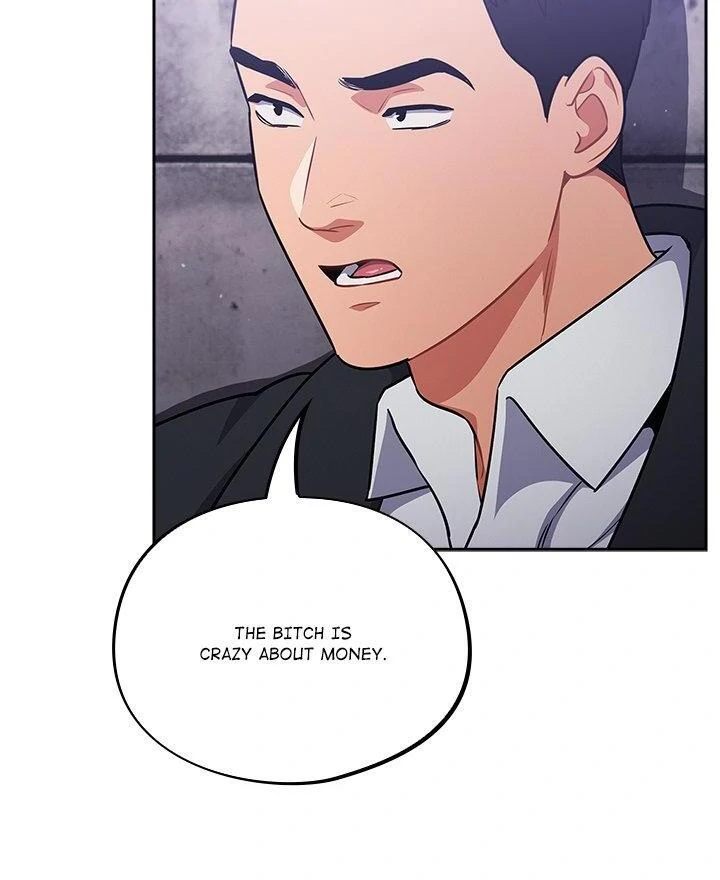 Idiot Virus - Chapter 42 [photo 70] - MangaPorn