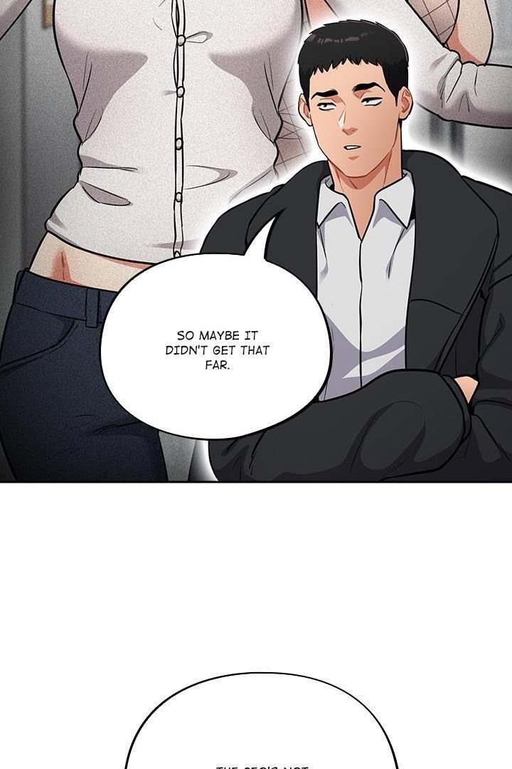 Idiot Virus - Chapter 42 [photo 72] - MangaPorn