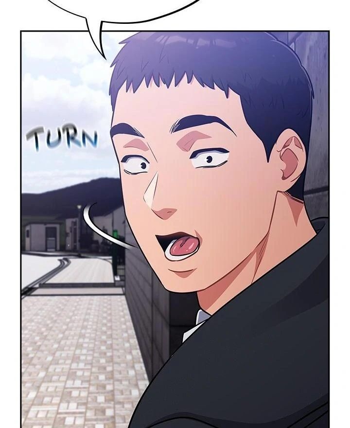 Idiot Virus - Chapter 42 [photo 75] - MangaPorn