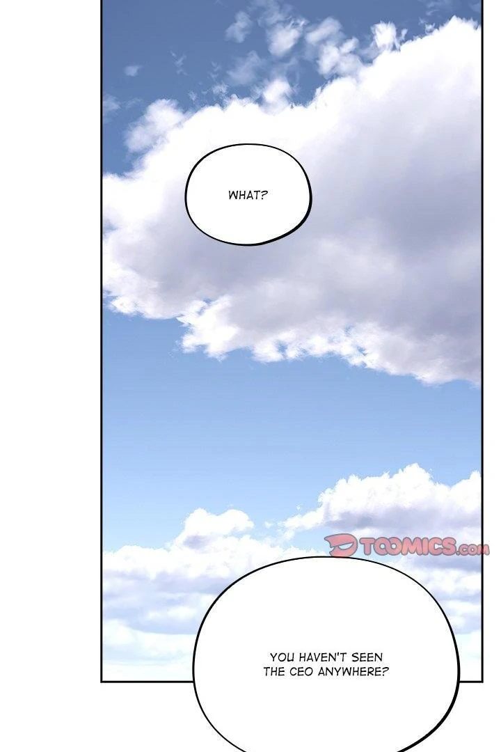 Idiot Virus - Chapter 42 [photo 77] - MangaPorn