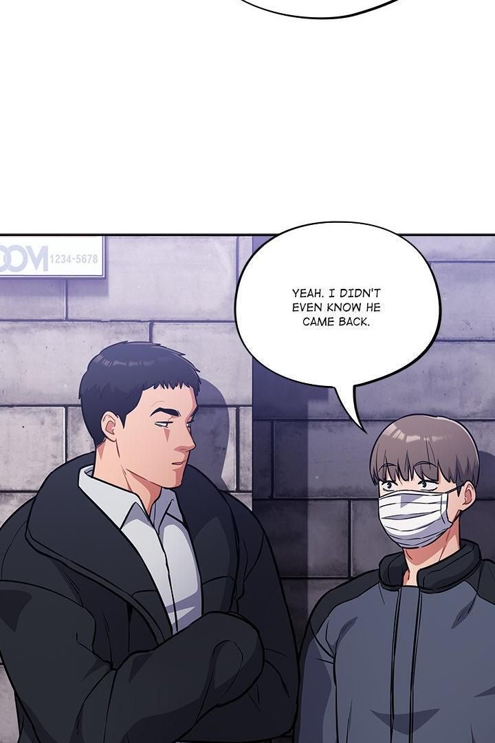 Idiot Virus - Chapter 42 [photo 78] - MangaPorn