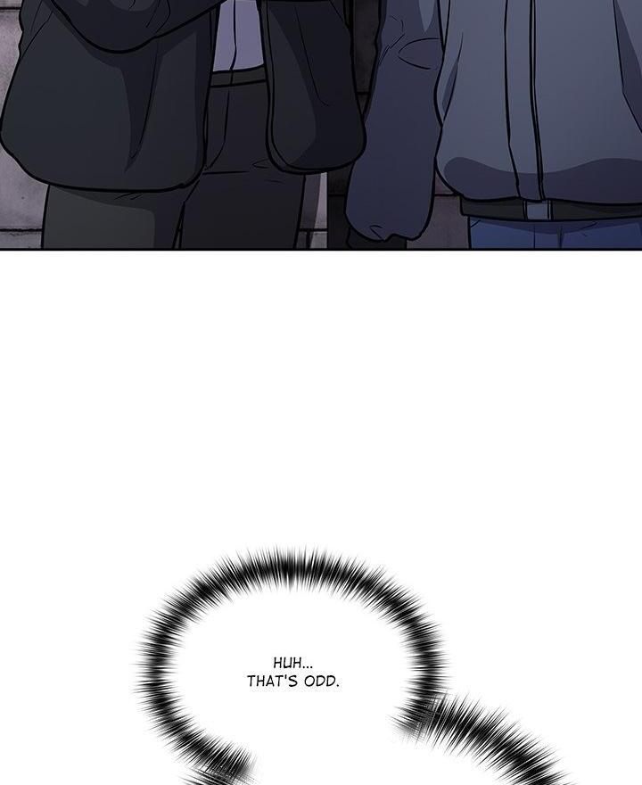 Idiot Virus - Chapter 42 [photo 79] - MangaPorn