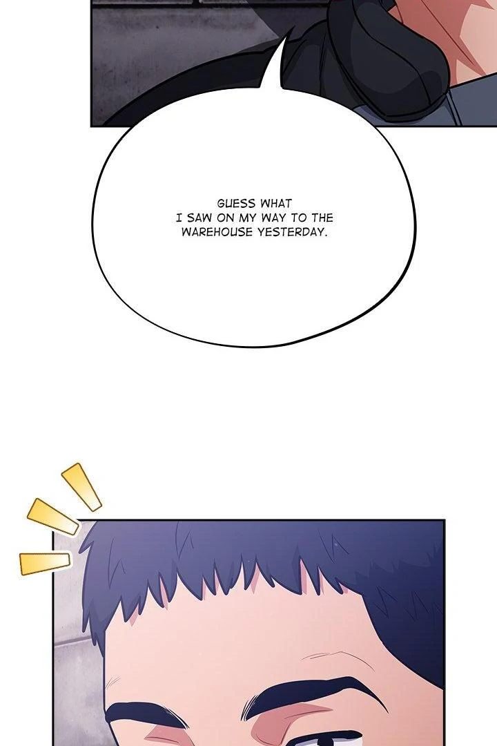 Idiot Virus - Chapter 42 [photo 82] - MangaPorn