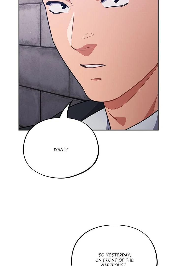 Idiot Virus - Chapter 42 [photo 83] - MangaPorn