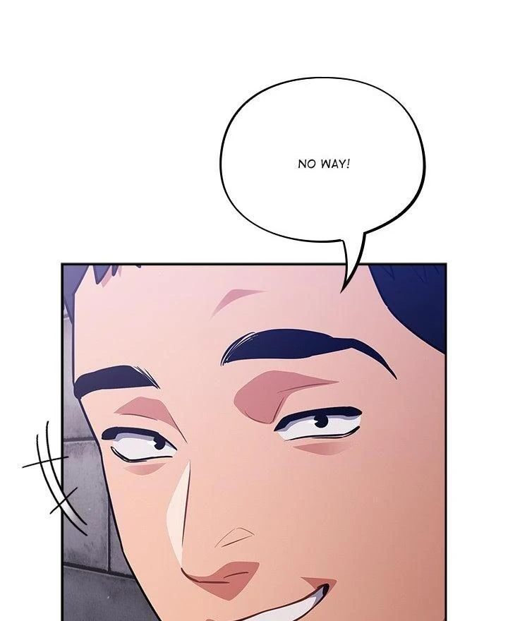 Idiot Virus - Chapter 42 [photo 85] - MangaPorn