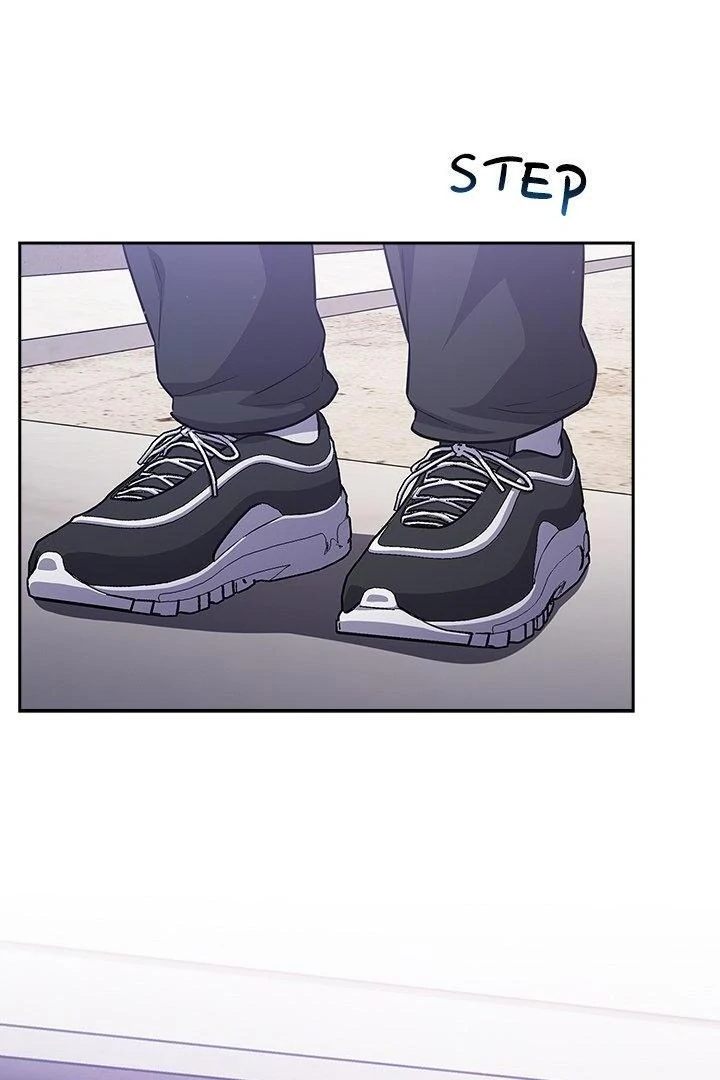 Idiot Virus - Chapter 42 [photo 87] - MangaPorn