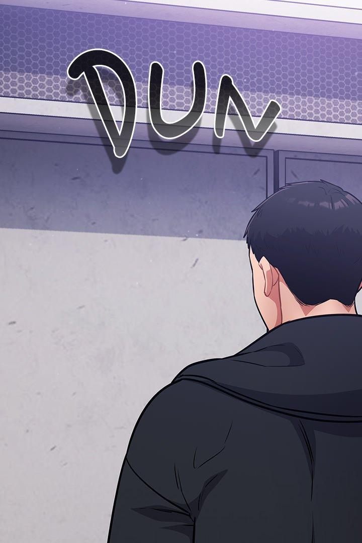 Idiot Virus - Chapter 42 [photo 88] - MangaPorn