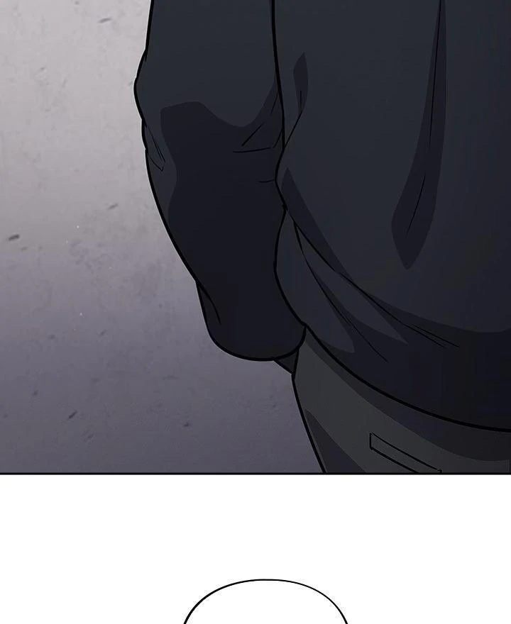 Idiot Virus - Chapter 42 [photo 89] - MangaPorn