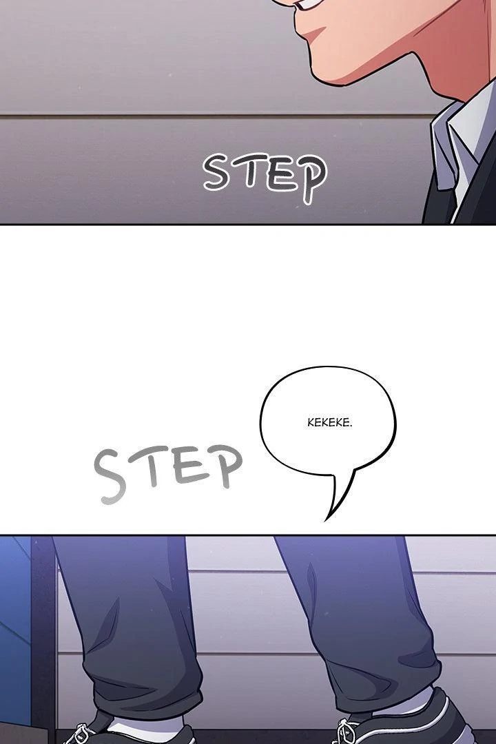 Idiot Virus - Chapter 42 [photo 91] - MangaPorn