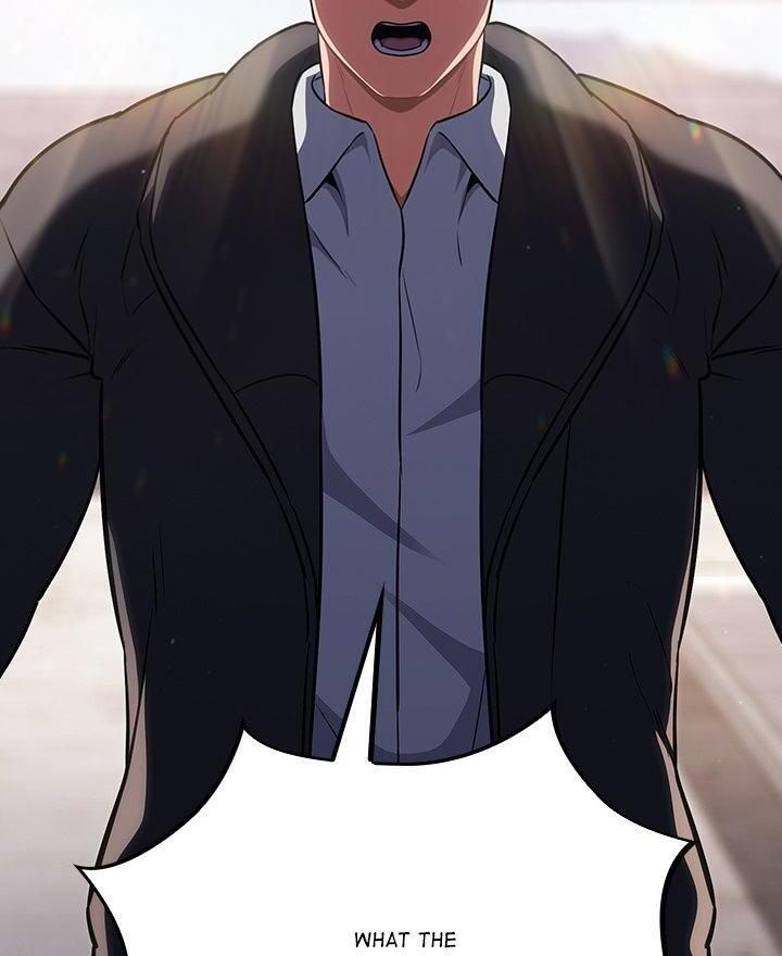 Idiot Virus - Chapter 42 [photo 99] - MangaPorn