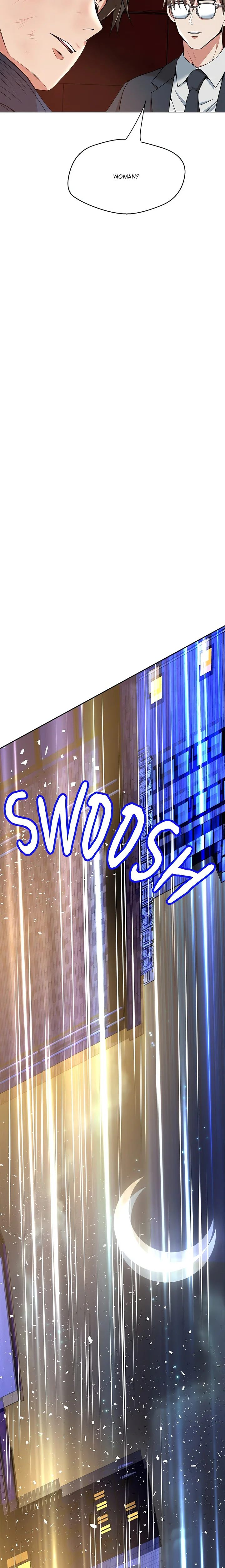 My Gangster Girlfriend - Chapter 16 [photo 37] - MangaPorn