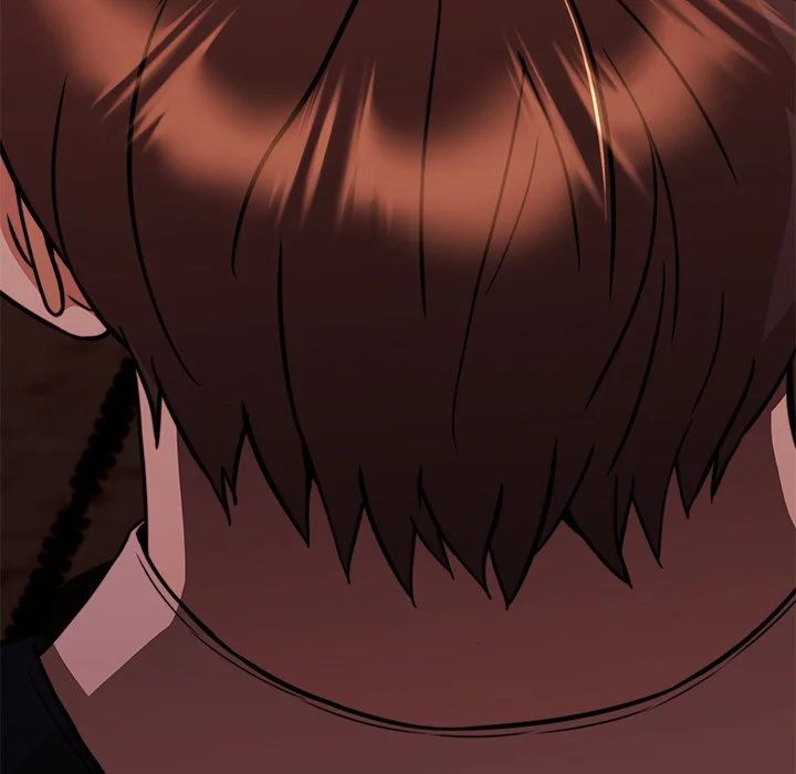 My Gangster Girlfriend - Chapter 17 [photo 10] - MangaPorn