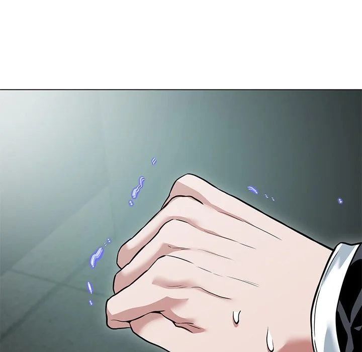 My Gangster Girlfriend - Chapter 17 [photo 100] - MangaPorn