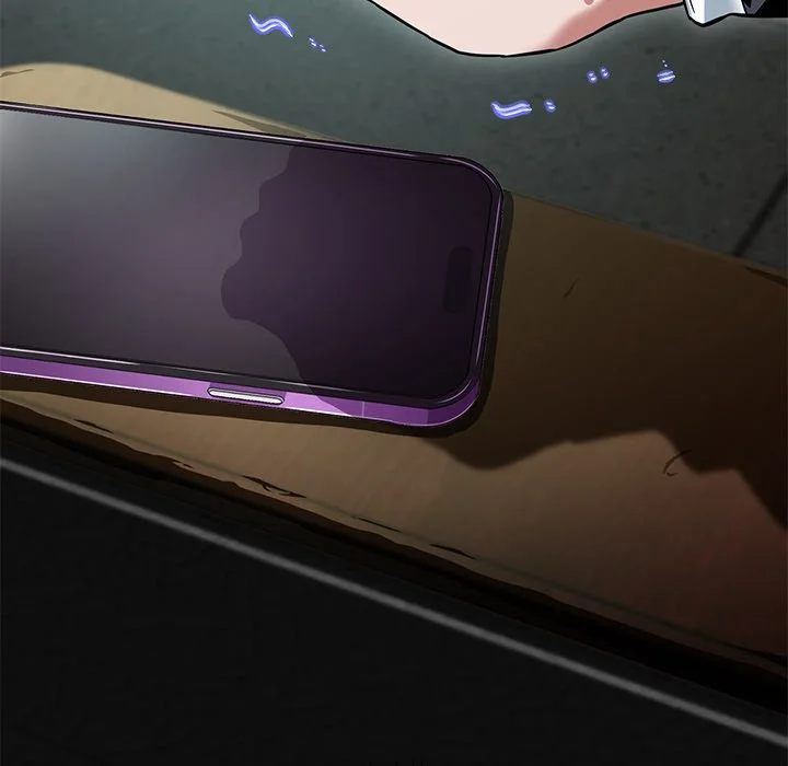 My Gangster Girlfriend - Chapter 17 [photo 101] - MangaPorn