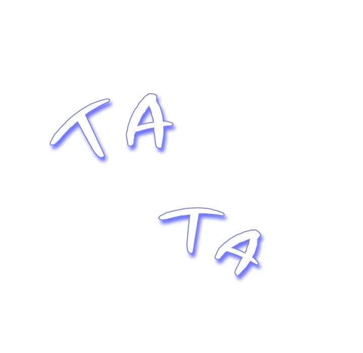 My Gangster Girlfriend - Chapter 17 [photo 103] - MangaPorn