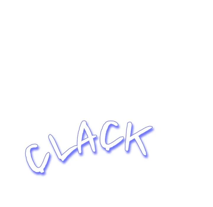 My Gangster Girlfriend - Chapter 17 [photo 108] - MangaPorn