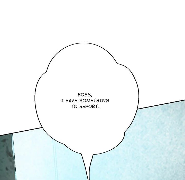 My Gangster Girlfriend - Chapter 17 [photo 109] - MangaPorn