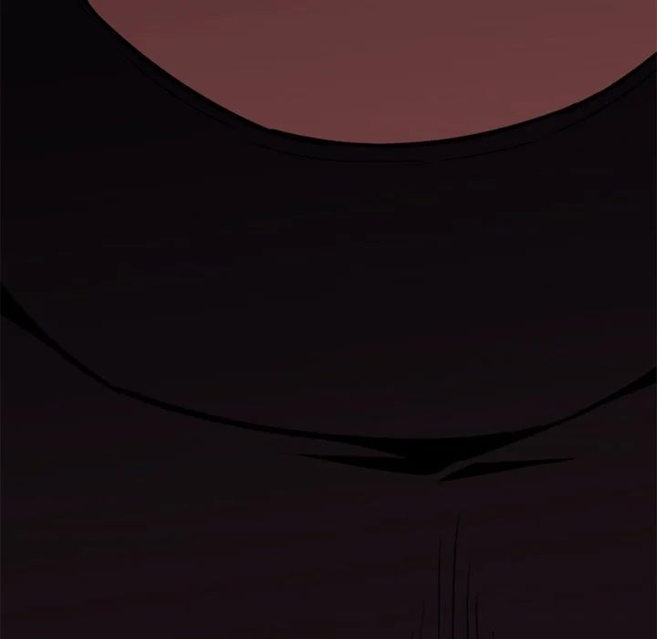 My Gangster Girlfriend - Chapter 17 [photo 11] - MangaPorn