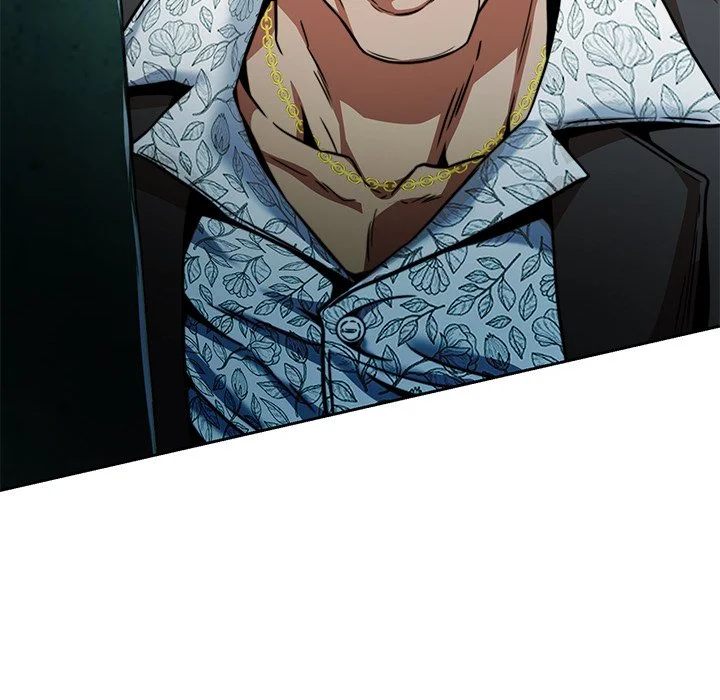 My Gangster Girlfriend - Chapter 17 [photo 111] - MangaPorn