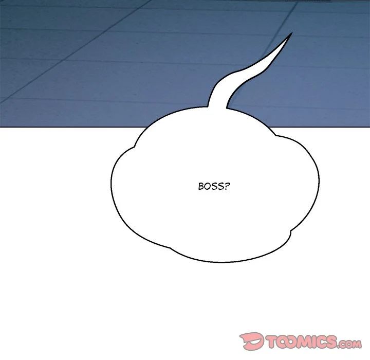 My Gangster Girlfriend - Chapter 17 [photo 114] - MangaPorn