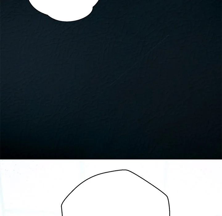 My Gangster Girlfriend - Chapter 17 [photo 118] - MangaPorn