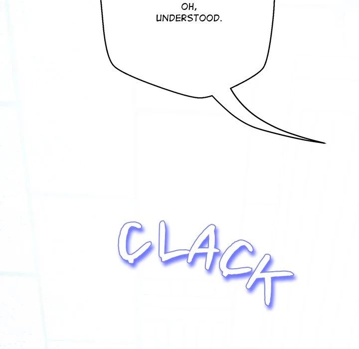 My Gangster Girlfriend - Chapter 17 [photo 119] - MangaPorn