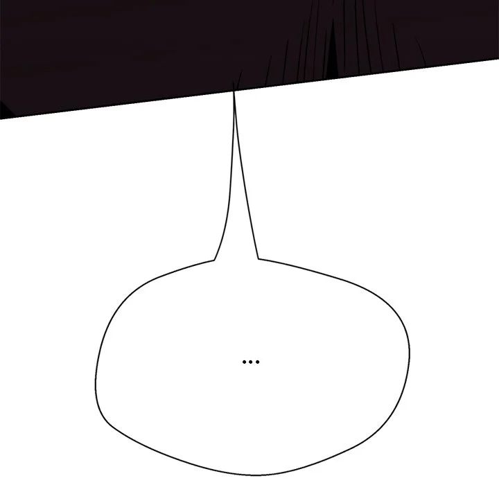 My Gangster Girlfriend - Chapter 17 [photo 12] - MangaPorn