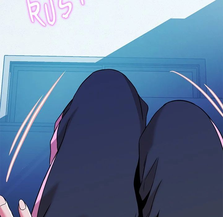 My Gangster Girlfriend - Chapter 17 [photo 121] - MangaPorn