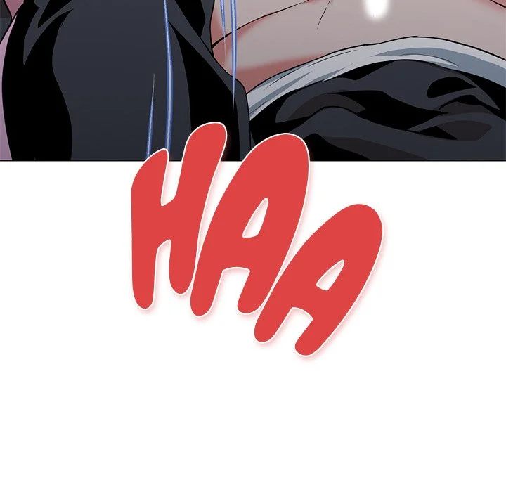 My Gangster Girlfriend - Chapter 17 [photo 123] - MangaPorn