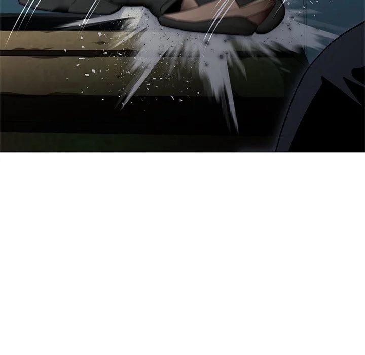 My Gangster Girlfriend - Chapter 17 [photo 126] - MangaPorn