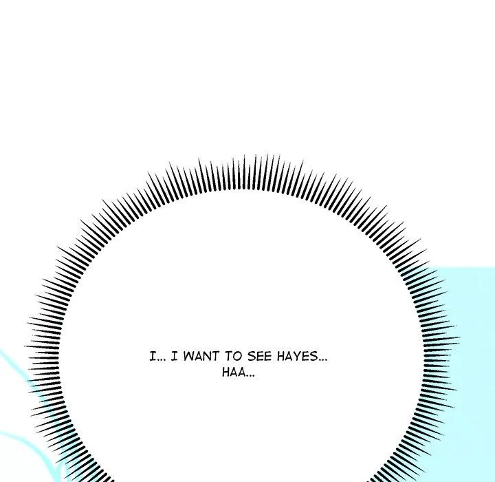 My Gangster Girlfriend - Chapter 17 [photo 127] - MangaPorn