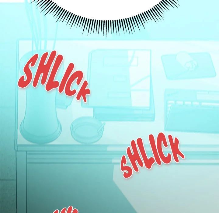 My Gangster Girlfriend - Chapter 17 [photo 128] - MangaPorn