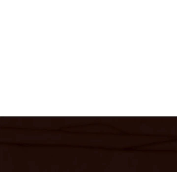 My Gangster Girlfriend - Chapter 17 [photo 13] - MangaPorn